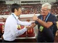 “众里寻TA，缘来是你” 时隔五年，强势回归！