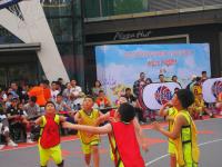 足协杯16强抽签：海港VS申花！泰山遇蓉城 英博战国安 河南碰浙江