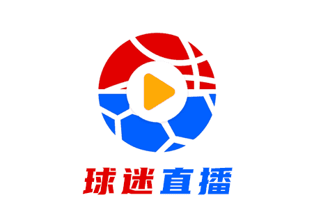 为粉丝直播